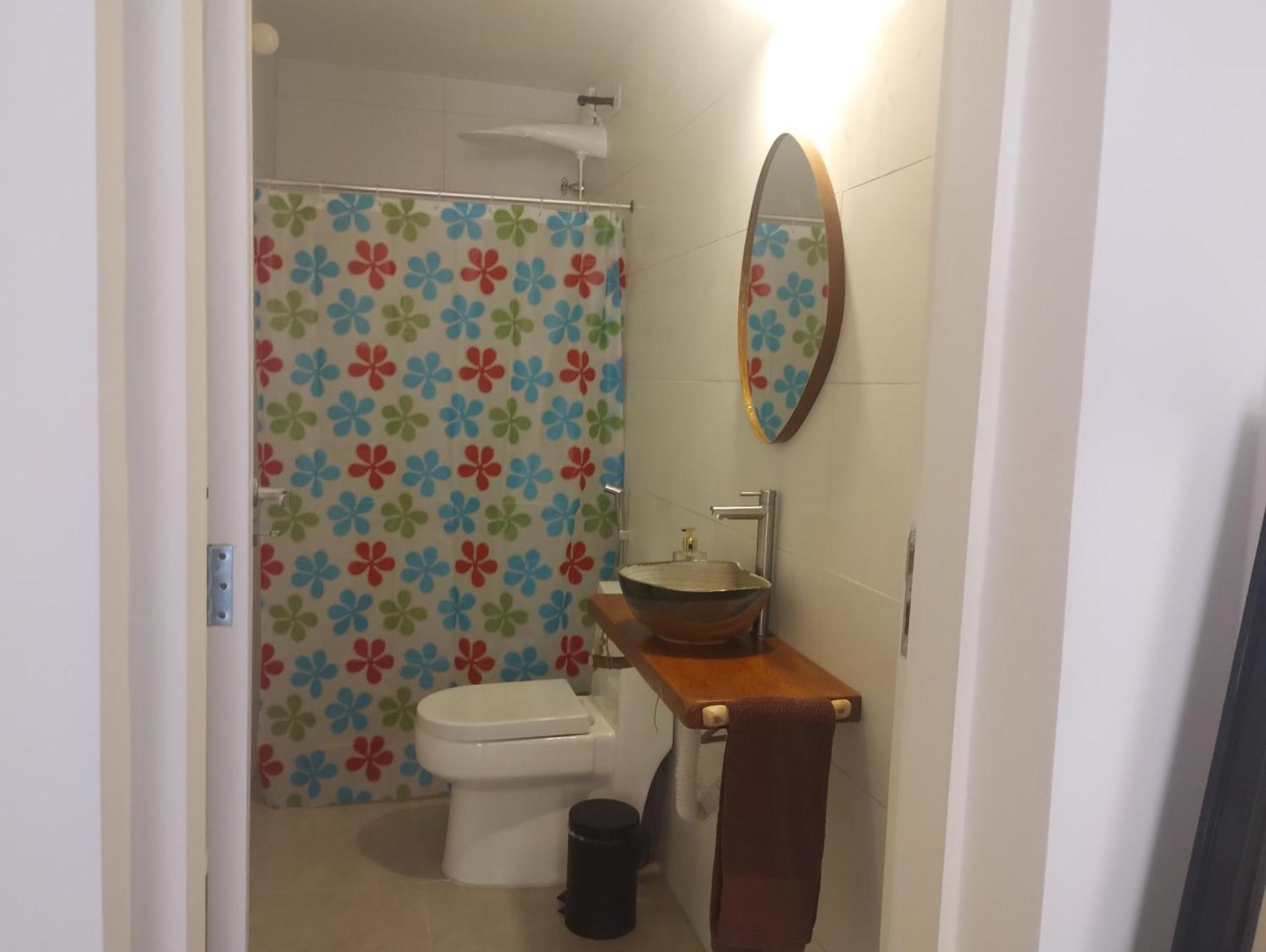 Estudio Do Alto 2 Aparthotel *